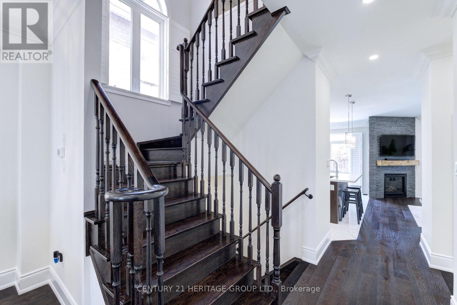 4 Accent Circle, Brampton, Ontario  L7A 0L2 - Photo 12 - W13639466