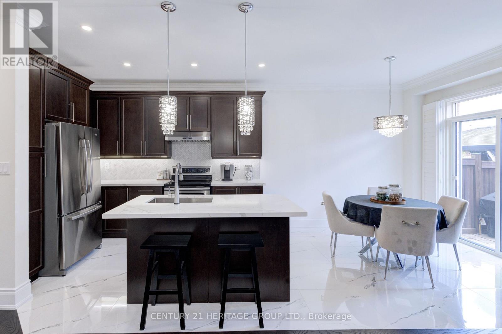 4 Accent Circle, Brampton, Ontario  L7A 0L2 - Photo 22 - W13639466