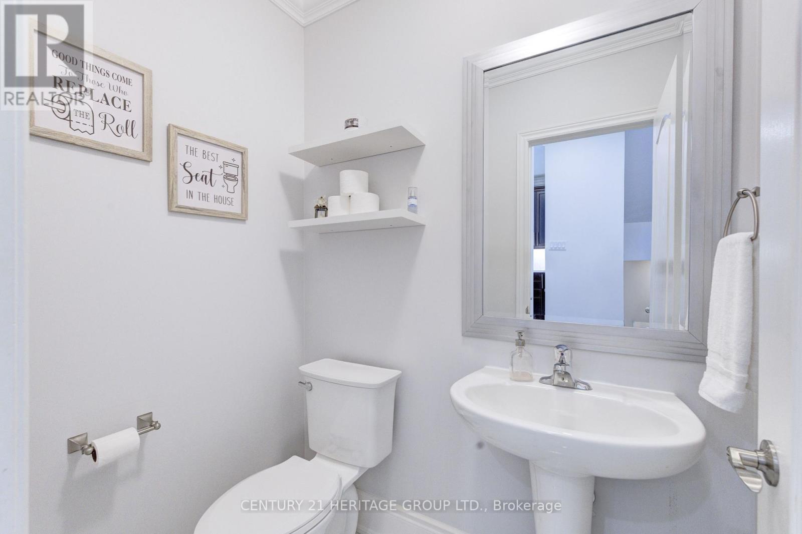 4 Accent Circle, Brampton, Ontario  L7A 0L2 - Photo 26 - W13639466