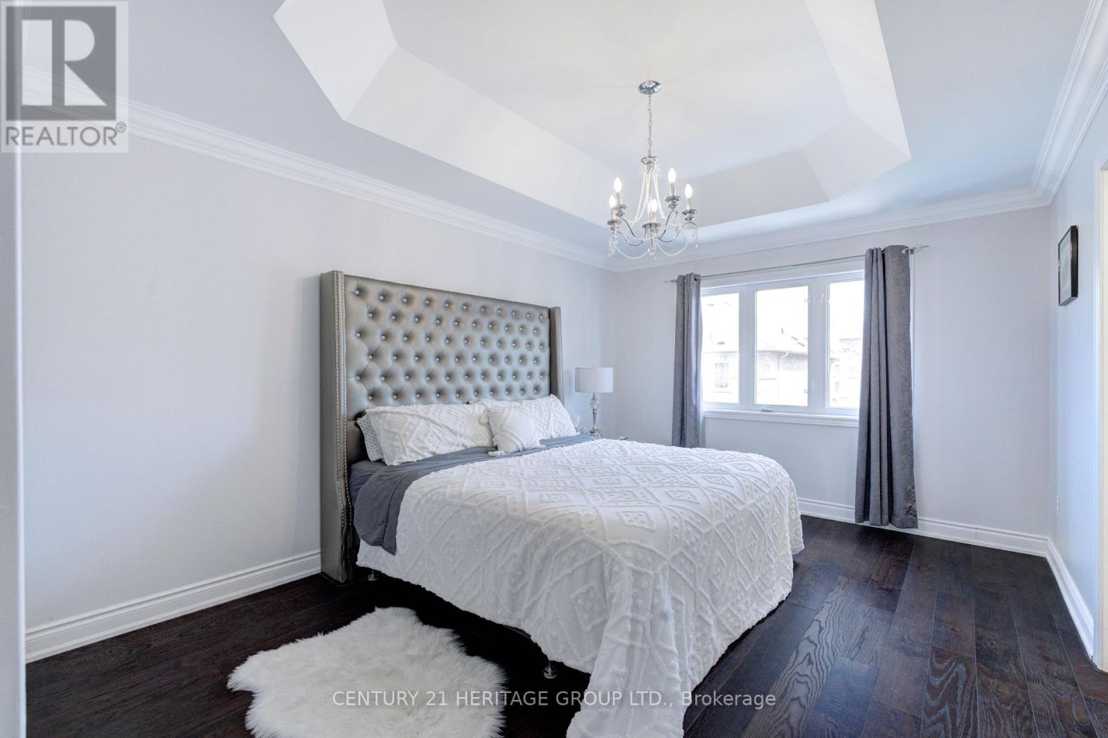 4 Accent Circle, Brampton, Ontario  L7A 0L2 - Photo 27 - W13639466