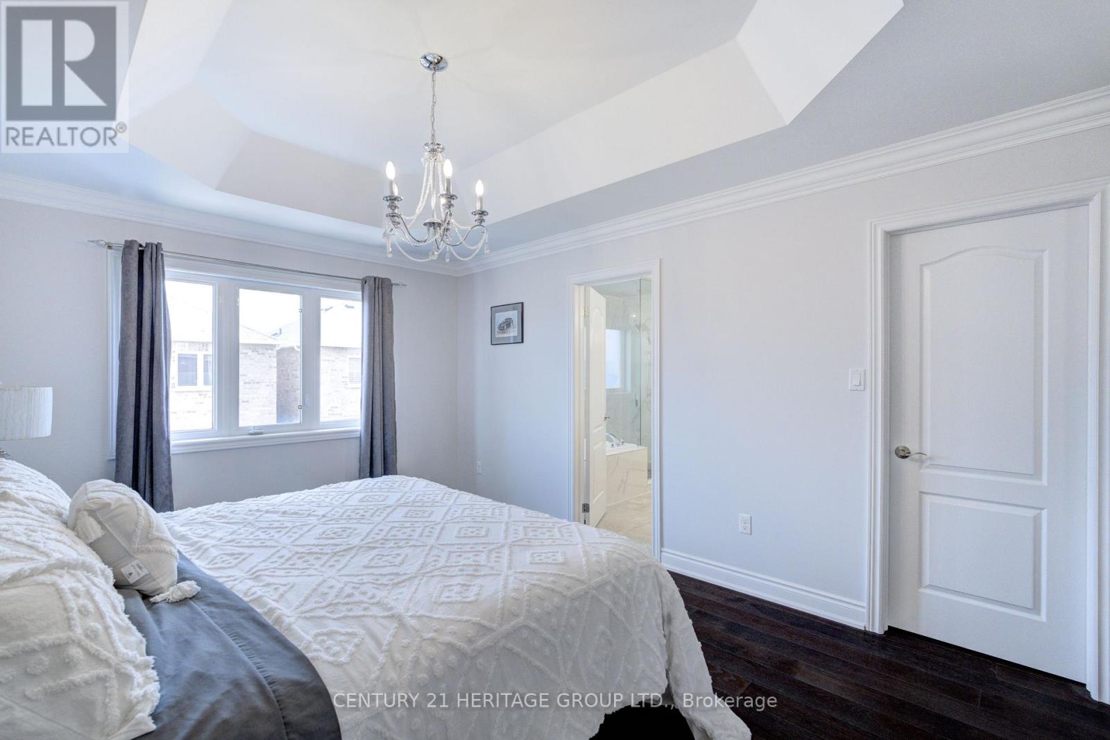 4 Accent Circle, Brampton, Ontario  L7A 0L2 - Photo 28 - W13639466