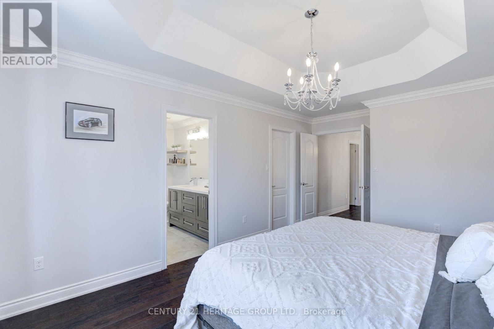 4 Accent Circle, Brampton, Ontario  L7A 0L2 - Photo 29 - W13639466