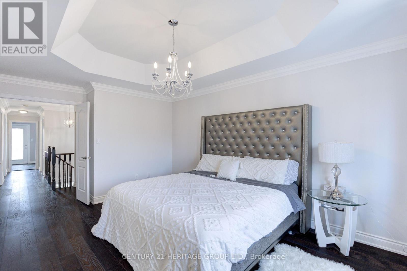4 Accent Circle, Brampton, Ontario  L7A 0L2 - Photo 30 - W13639466