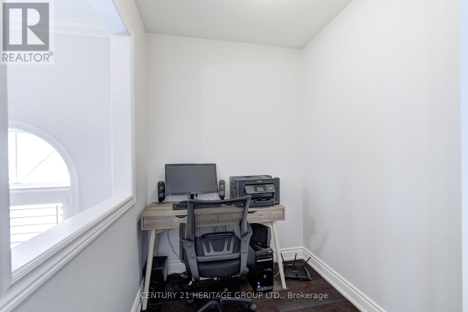 4 Accent Circle, Brampton, Ontario  L7A 0L2 - Photo 34 - W13639466