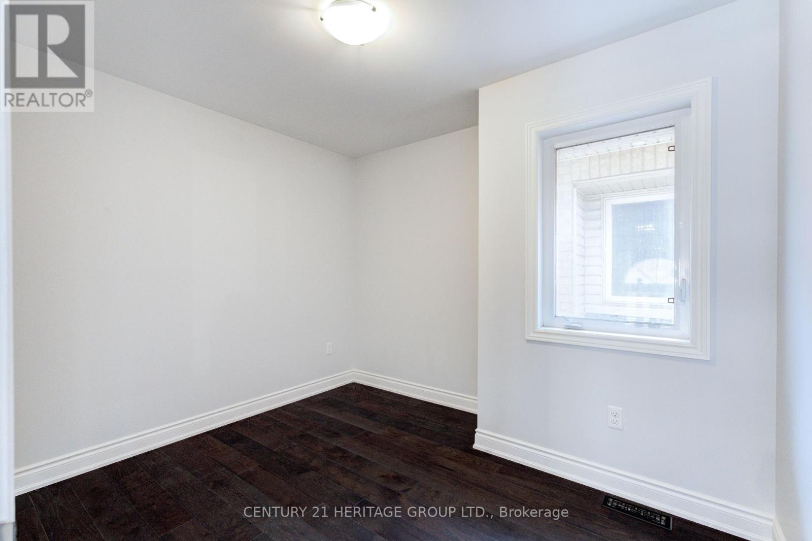 4 Accent Circle, Brampton, Ontario  L7A 0L2 - Photo 35 - W13639466