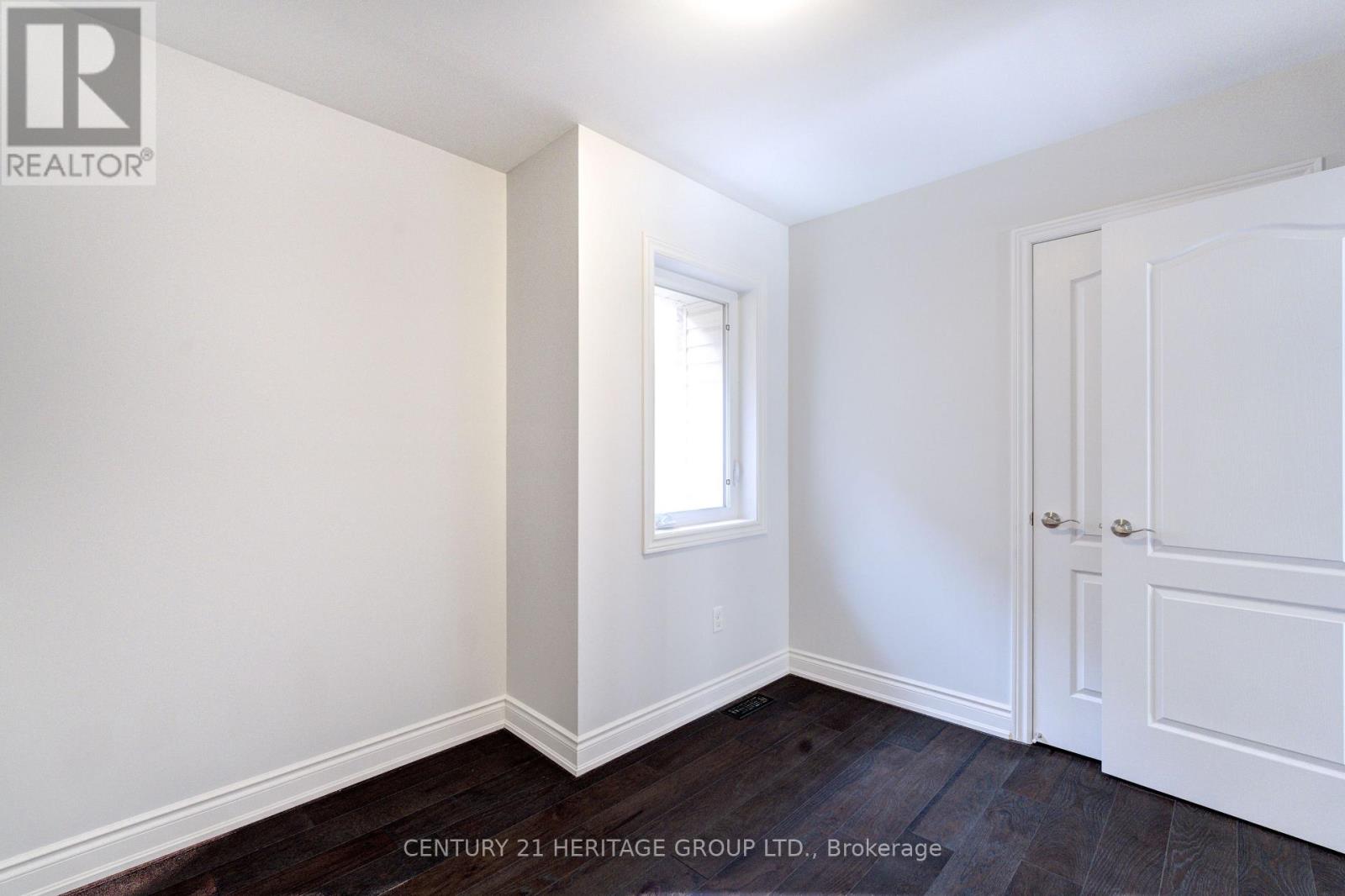 4 Accent Circle, Brampton, Ontario  L7A 0L2 - Photo 36 - W13639466