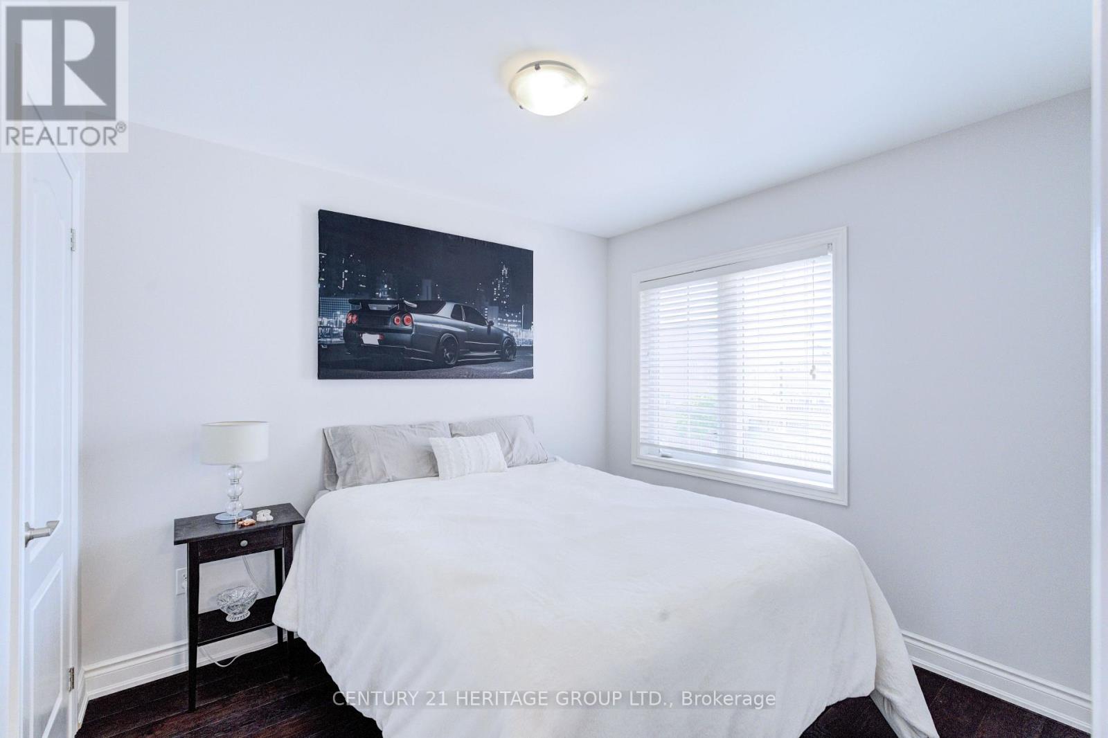 4 Accent Circle, Brampton, Ontario  L7A 0L2 - Photo 37 - W13639466