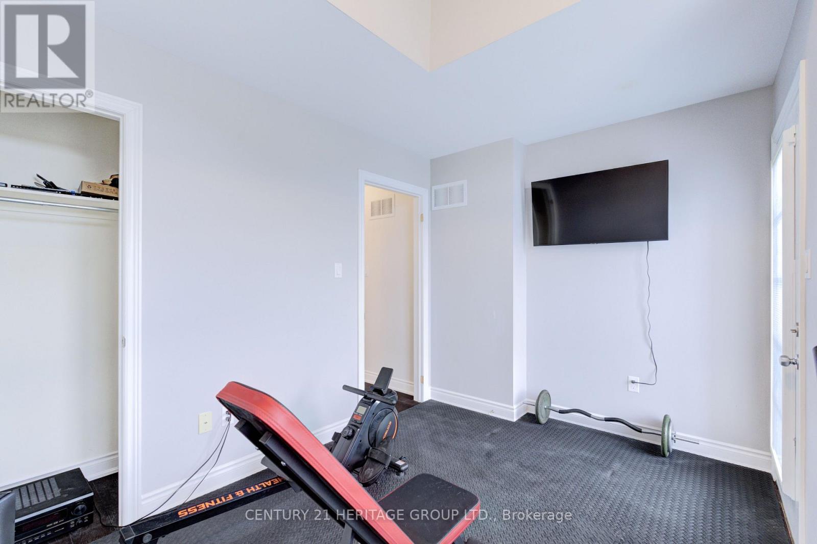 4 Accent Circle, Brampton, Ontario  L7A 0L2 - Photo 40 - W13639466