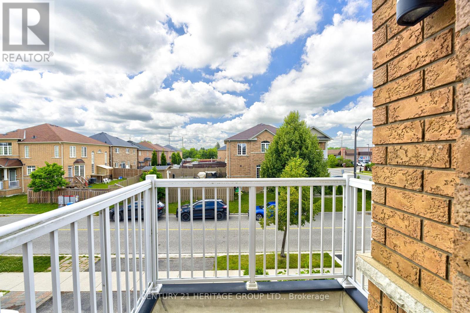 4 Accent Circle, Brampton, Ontario  L7A 0L2 - Photo 41 - W13639466