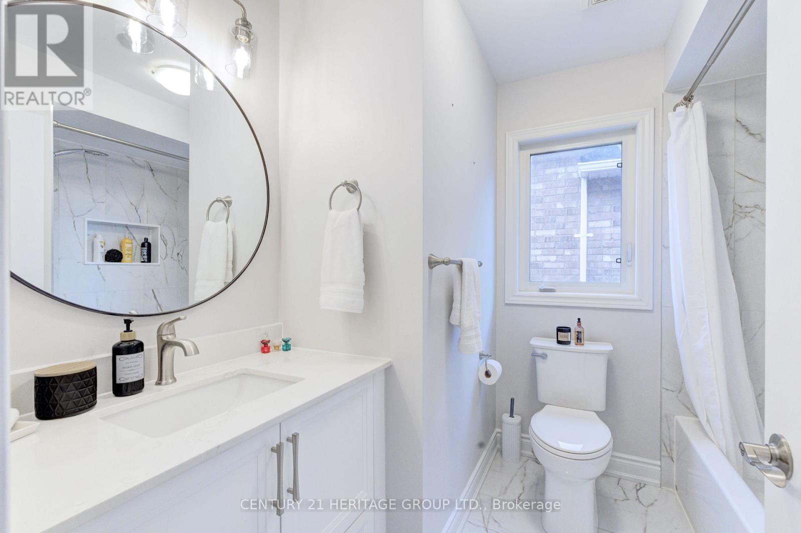 4 Accent Circle, Brampton, Ontario  L7A 0L2 - Photo 42 - W13639466