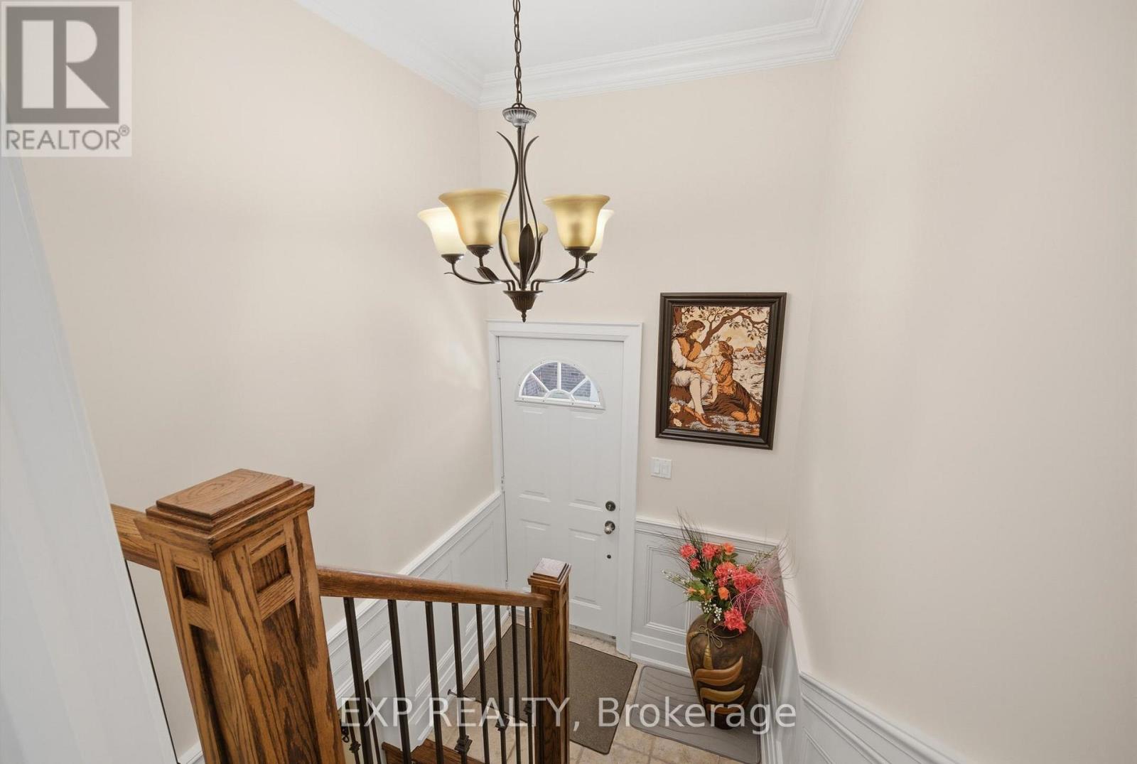 45 Flamborough Drive, Toronto, Ontario  M6M 2R5 - Photo 12 - W13639470