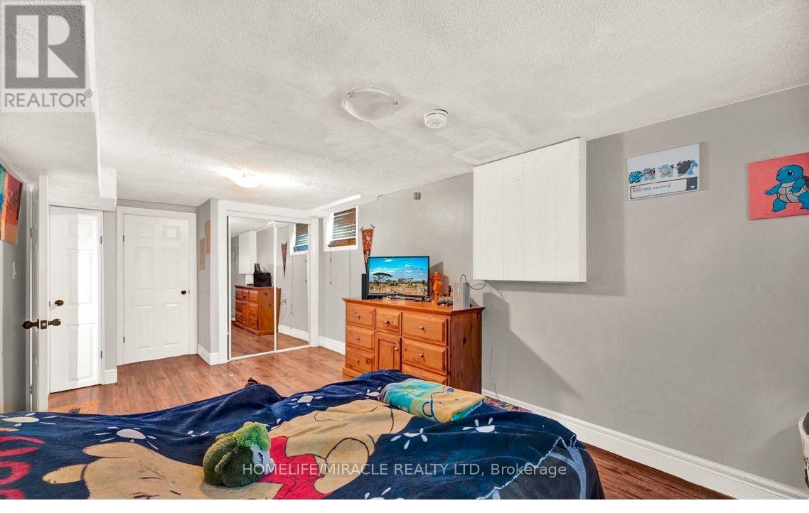 696 Sheppard Avenue, Pickering, Ontario  L1V 1G3 - Photo 24 - E13637938