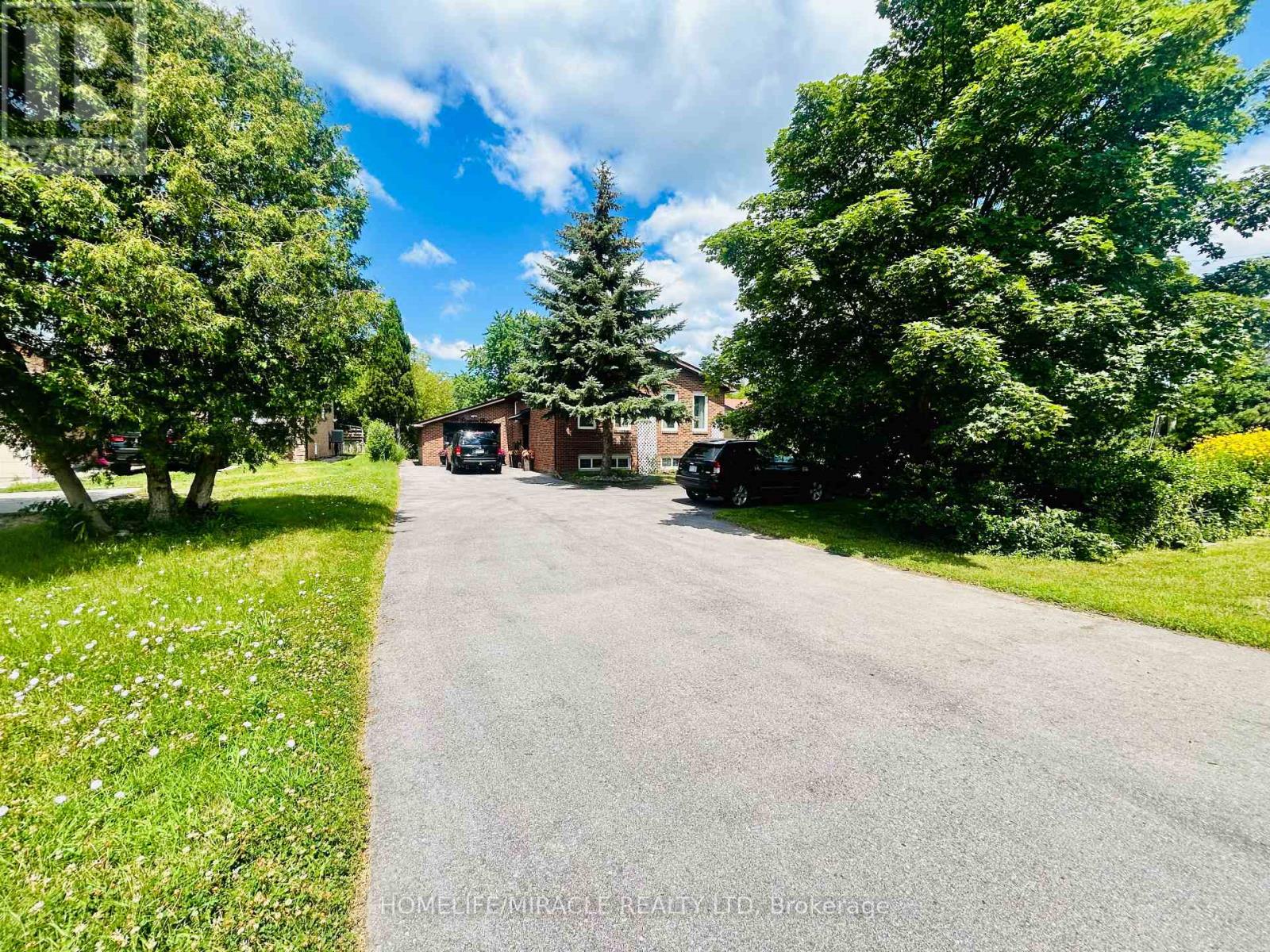 696 Sheppard Avenue, Pickering, Ontario  L1V 1G3 - Photo 30 - E13637938