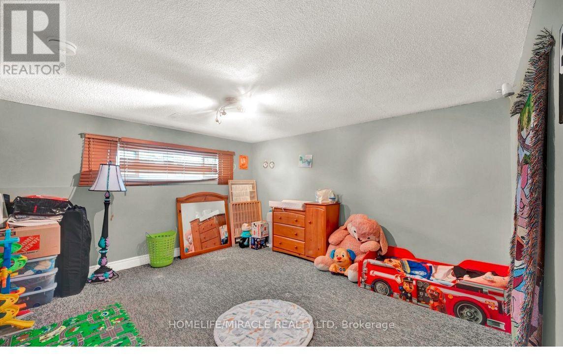 696 Sheppard Avenue, Pickering, Ontario  L1V 1G3 - Photo 26 - E13637938