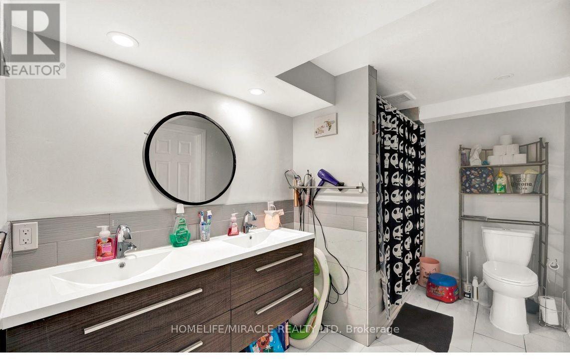 696 Sheppard Avenue, Pickering, Ontario  L1V 1G3 - Photo 23 - E13637938