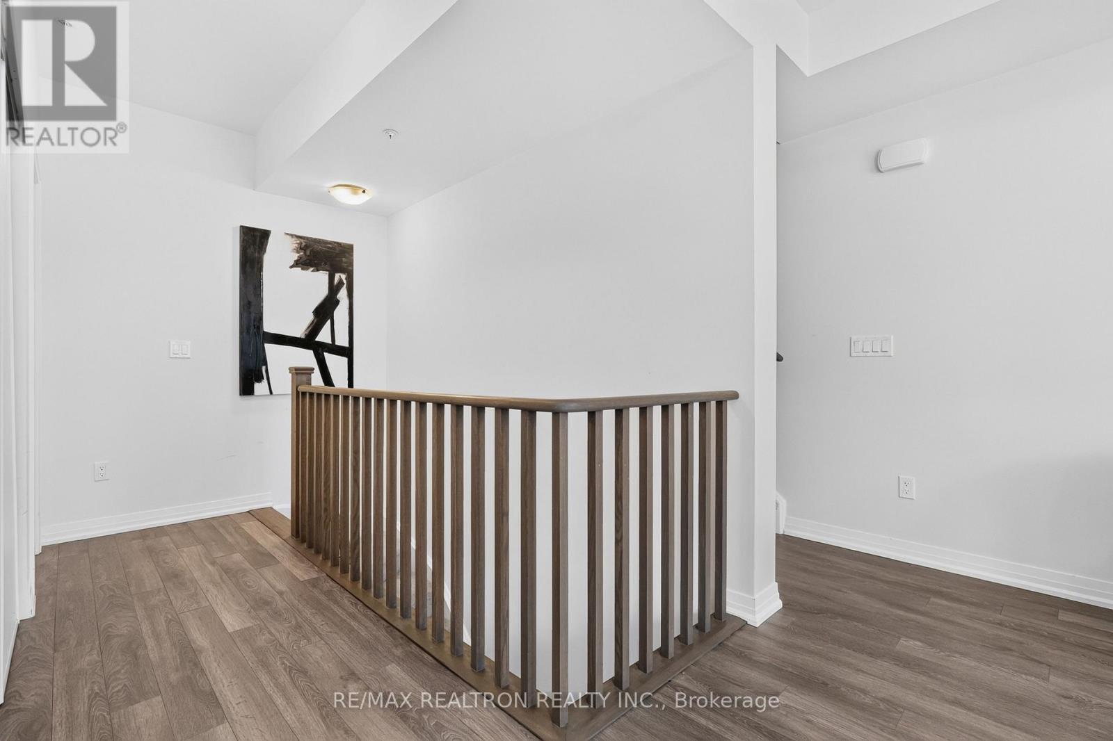 1010 - 2635 William Jackson Drive, Pickering, Ontario  L1X 0L2 - Photo 24 - E13609762