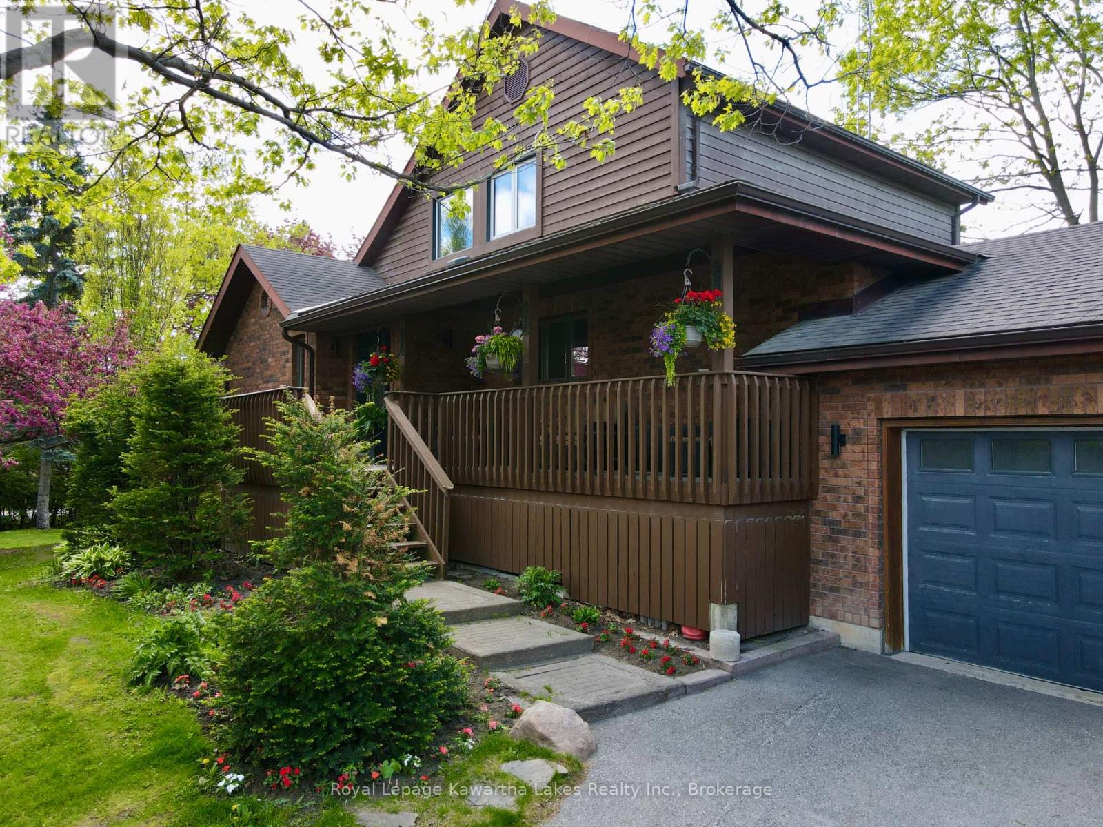 1638 Road 51 County Road, Ramara, Ontario  L0K 1B0 - Photo 6 - S13222300