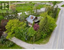 1638 ROAD 51 COUNTY ROAD, Ramara, Ontario