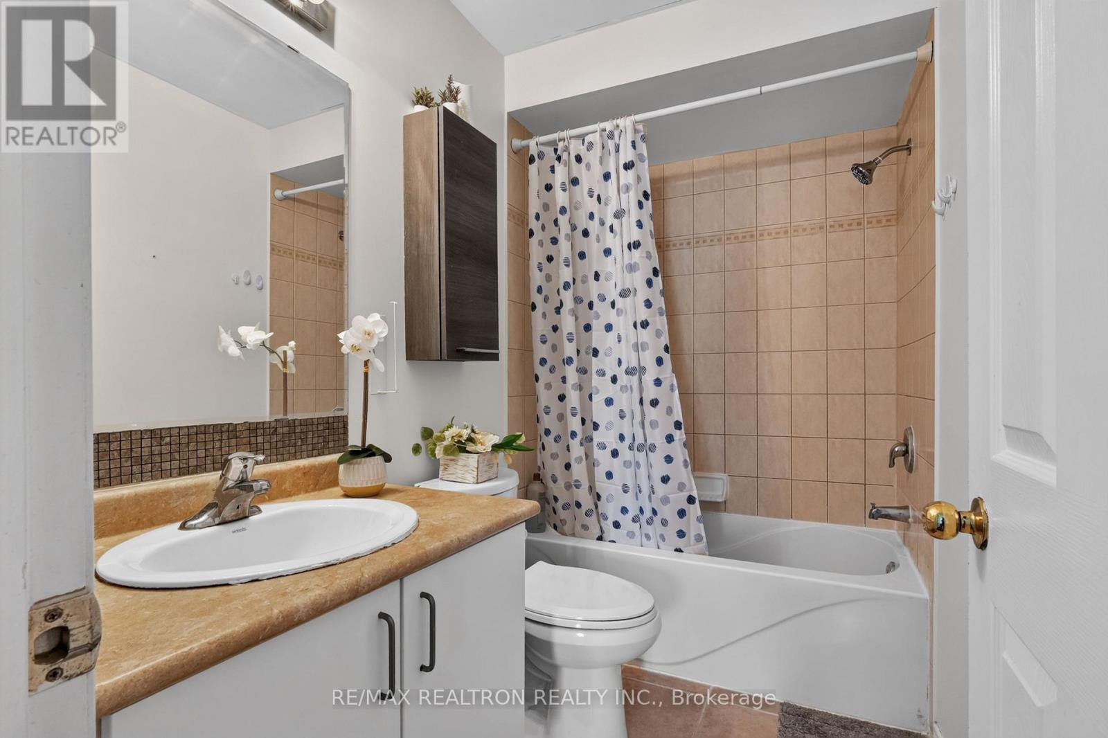 24 Cullcastle Street, Ajax, Ontario  L1S 0A8 - Photo 26 - E13626634