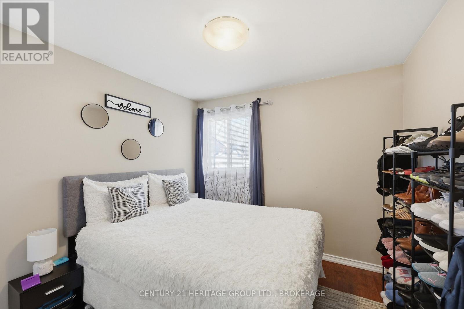 149 Pine Street, Kingston, Ontario  K7K 1W9 - Photo 18 - X13638670