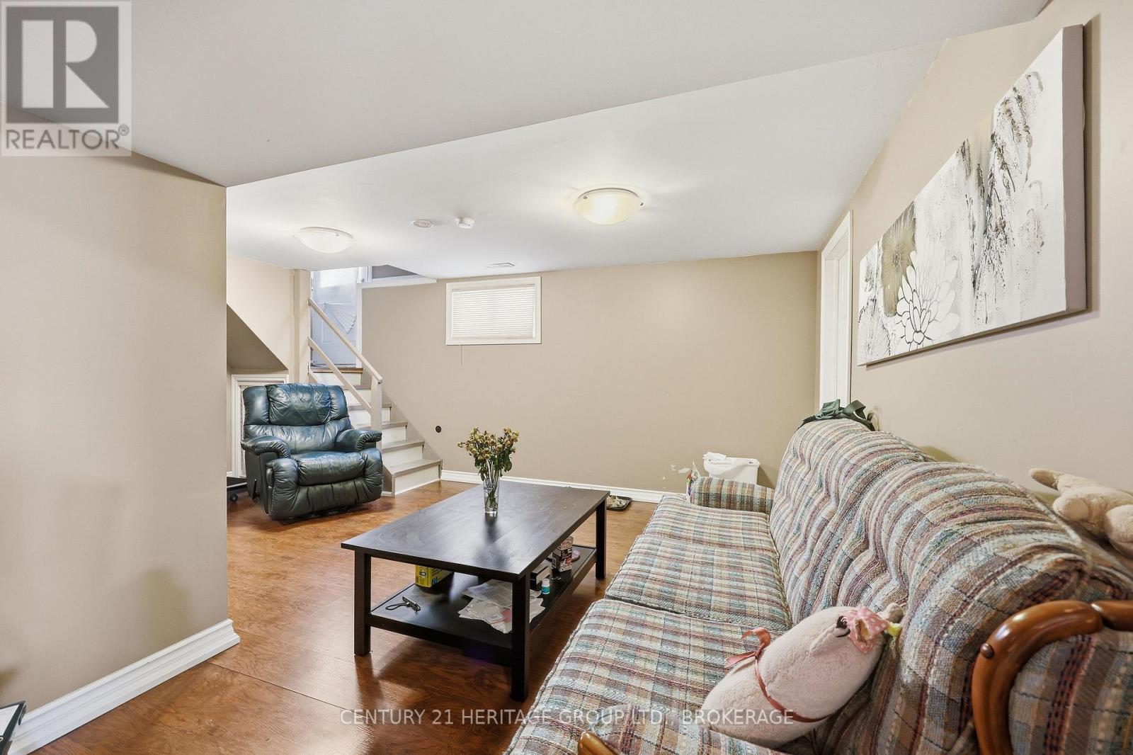 149 Pine Street, Kingston, Ontario  K7K 1W9 - Photo 21 - X13638670