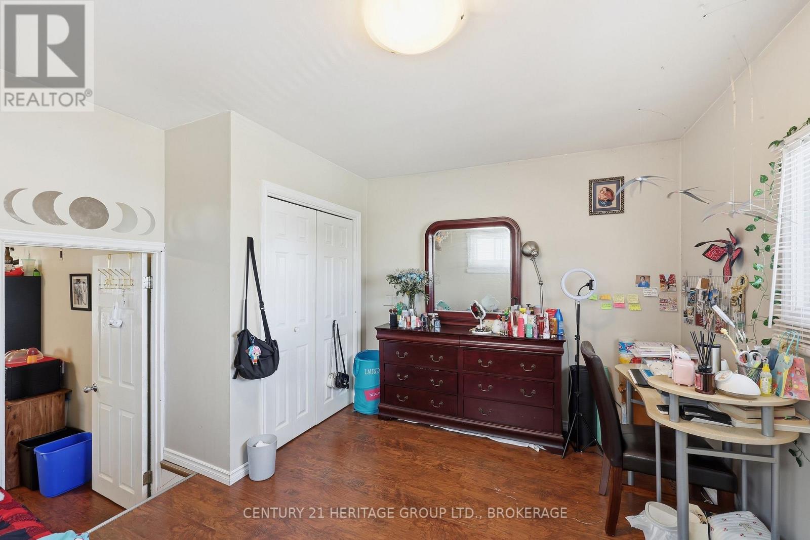 149 Pine Street, Kingston, Ontario  K7K 1W9 - Photo 14 - X13638670