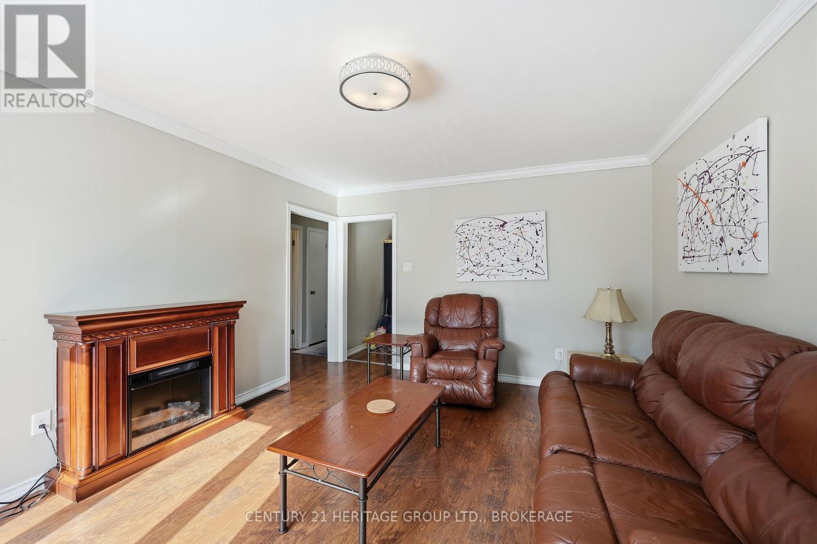 149 Pine Street, Kingston, Ontario  K7K 1W9 - Photo 6 - X13638670