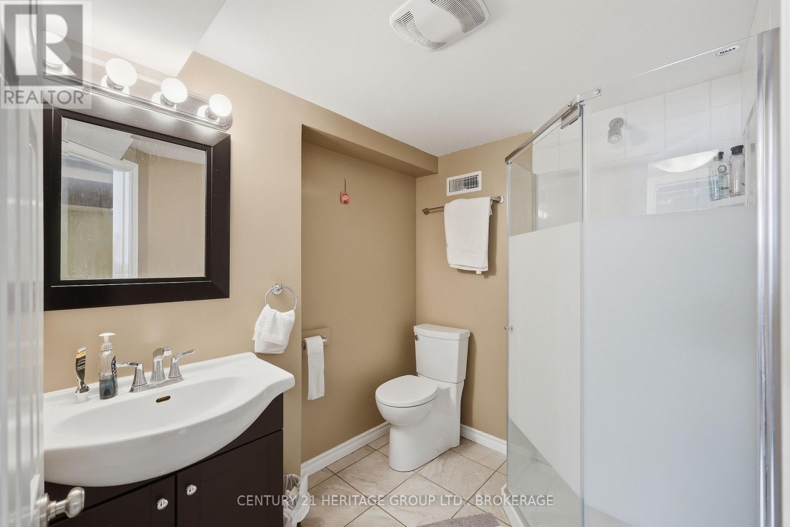 149 Pine Street, Kingston, Ontario  K7K 1W9 - Photo 24 - X13638670