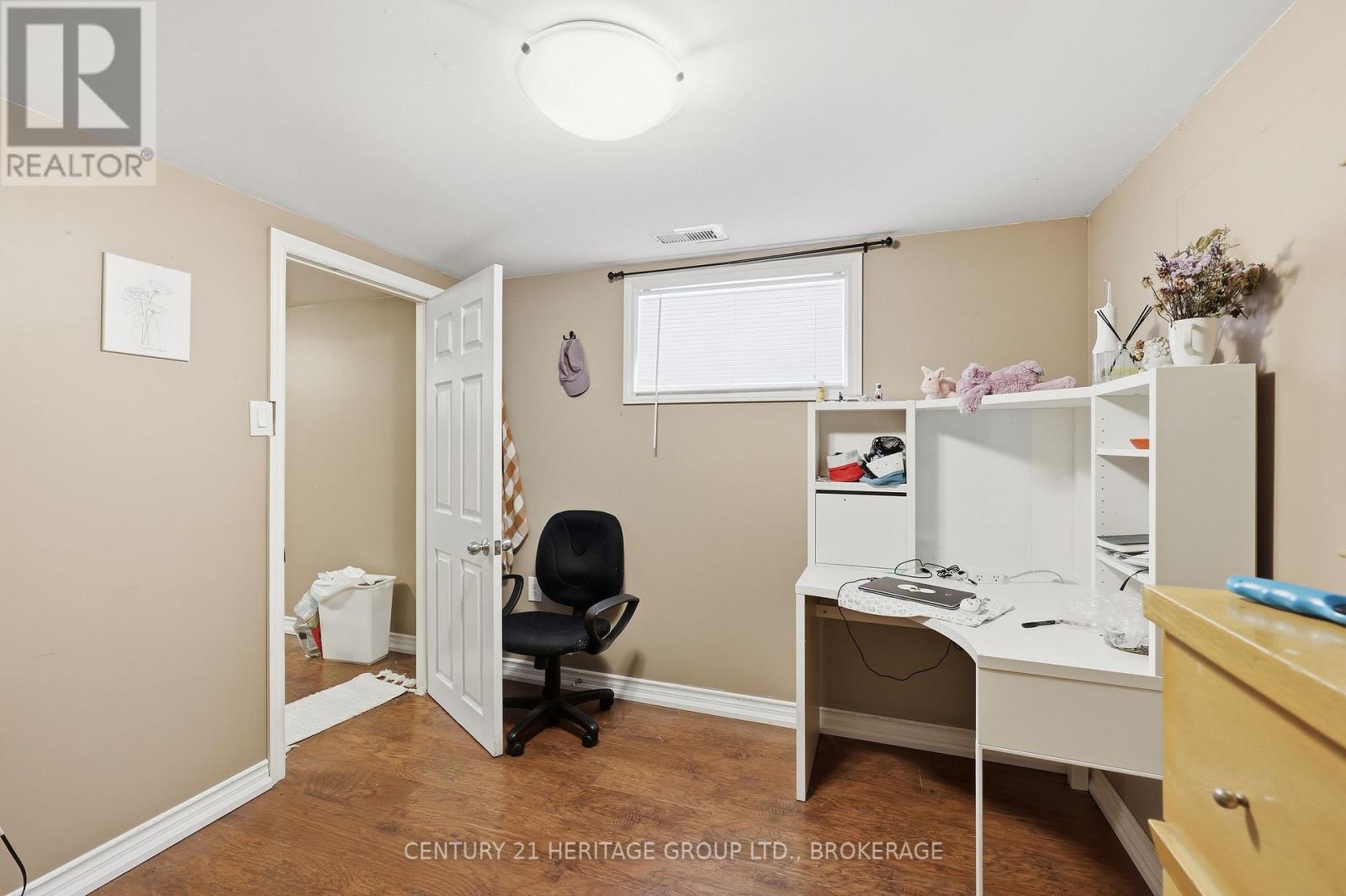 149 Pine Street, Kingston, Ontario  K7K 1W9 - Photo 26 - X13638670