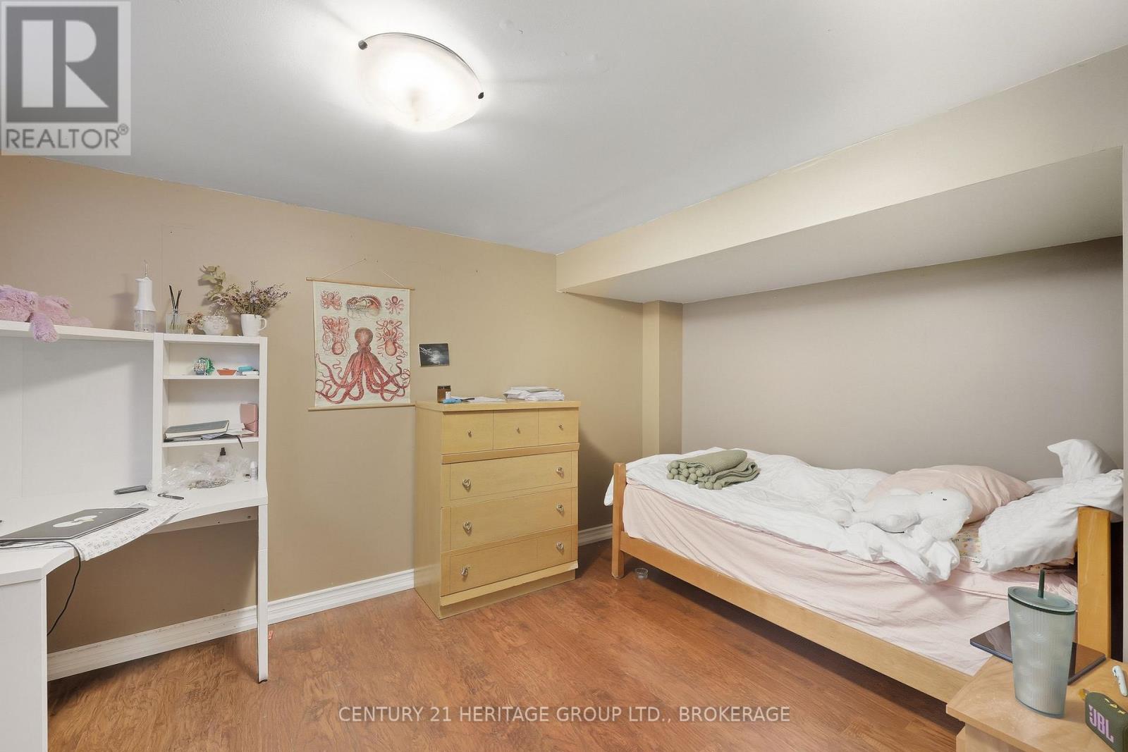 149 Pine Street, Kingston, Ontario  K7K 1W9 - Photo 25 - X13638670