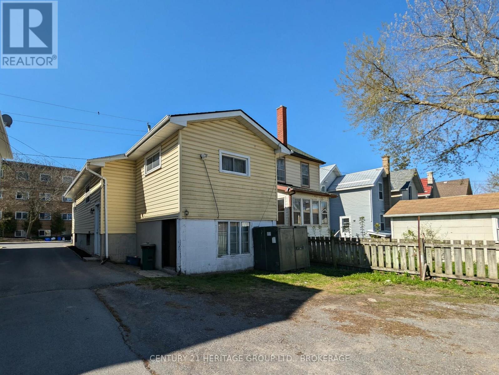 149 Pine Street, Kingston, Ontario  K7K 1W9 - Photo 3 - X13638670