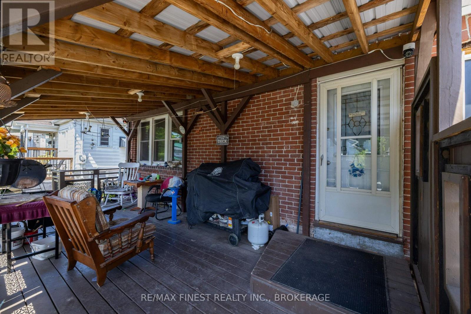 45 Graham Street W, Greater Napanee, Ontario  K7R 2J6 - Photo 13 - X13234728