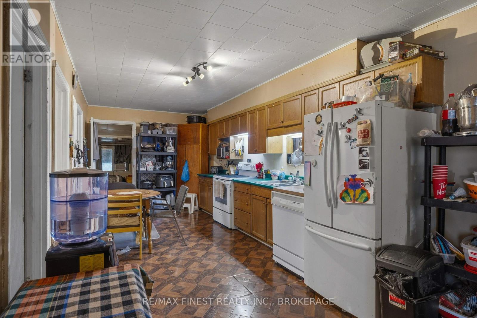 45 Graham Street W, Greater Napanee, Ontario  K7R 2J6 - Photo 6 - X13234728