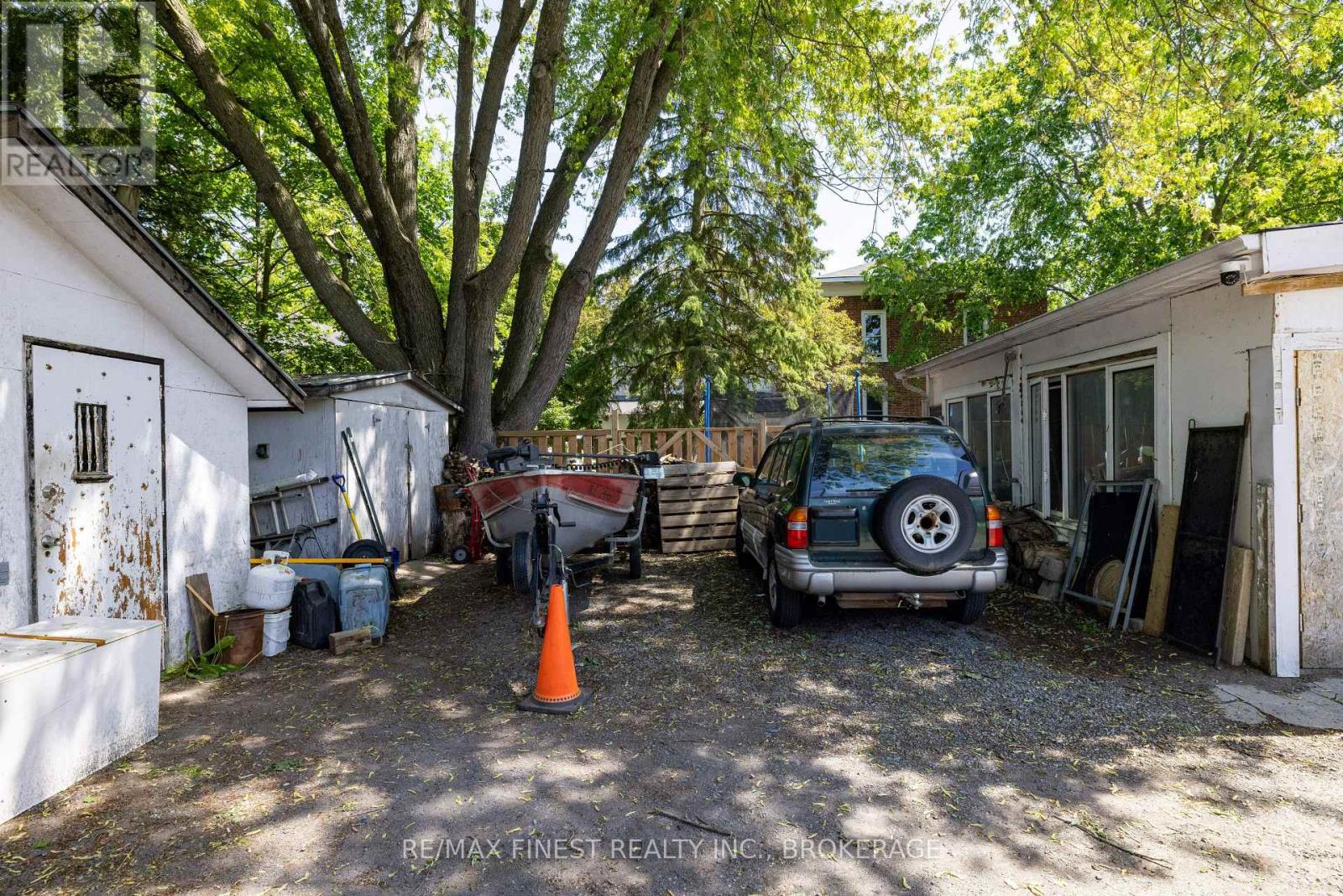 45 Graham Street W, Greater Napanee, Ontario  K7R 2J6 - Photo 17 - X13234728