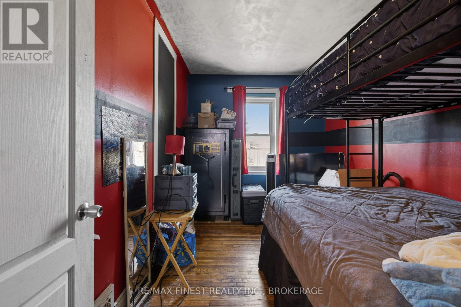 45 Graham Street W, Greater Napanee, Ontario  K7R 2J6 - Photo 11 - X13234728