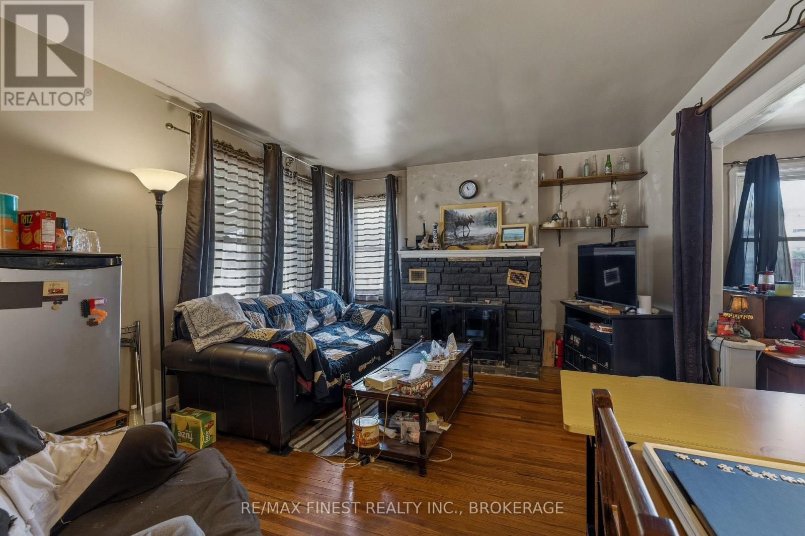 45 Graham Street W, Greater Napanee, Ontario  K7R 2J6 - Photo 4 - X13234728