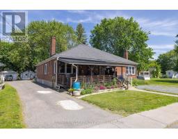 45 GRAHAM STREET W, Greater Napanee, Ontario