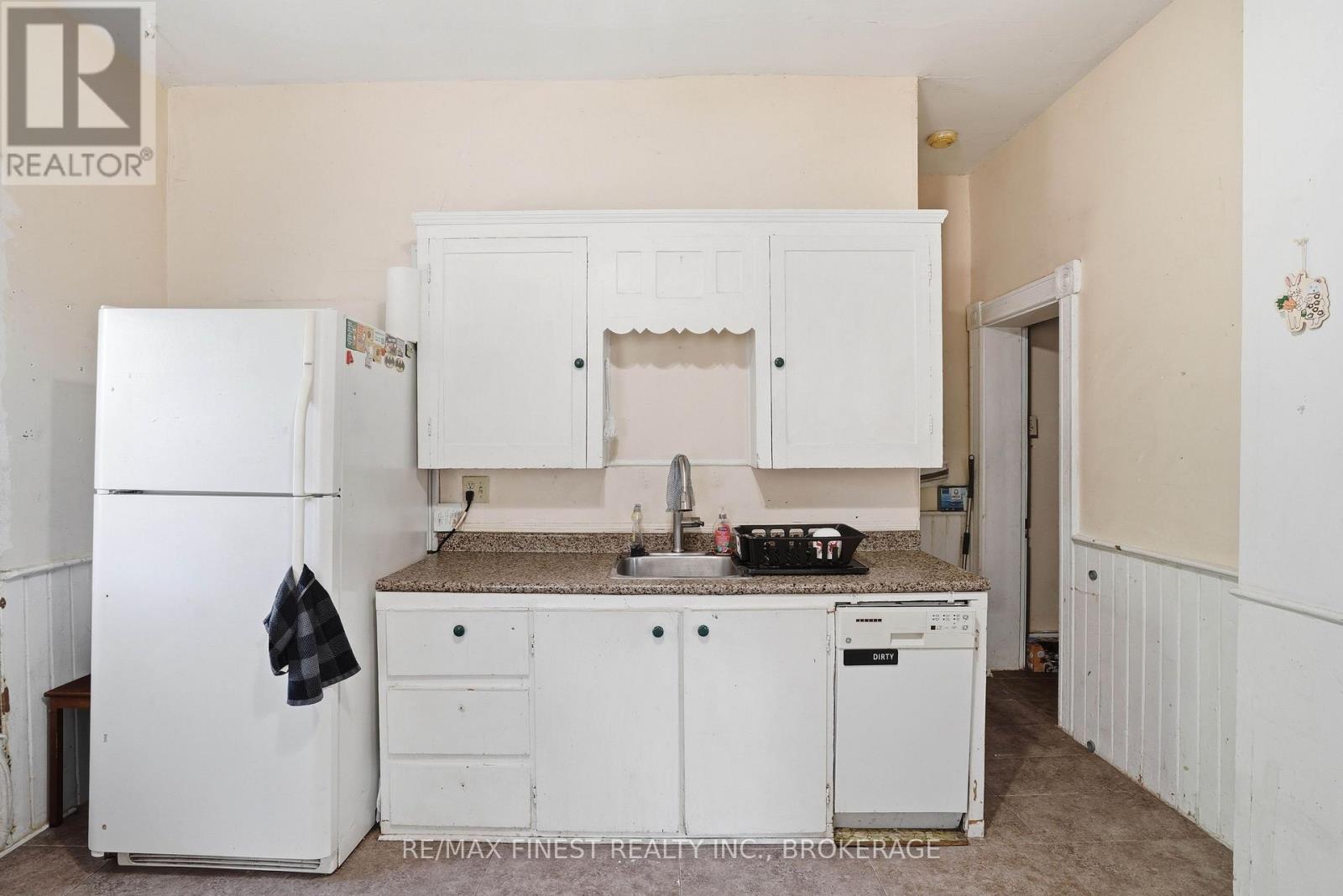 46 Catharine Street, Belleville, Ontario  K8P 1L5 - Photo 16 - X13543548