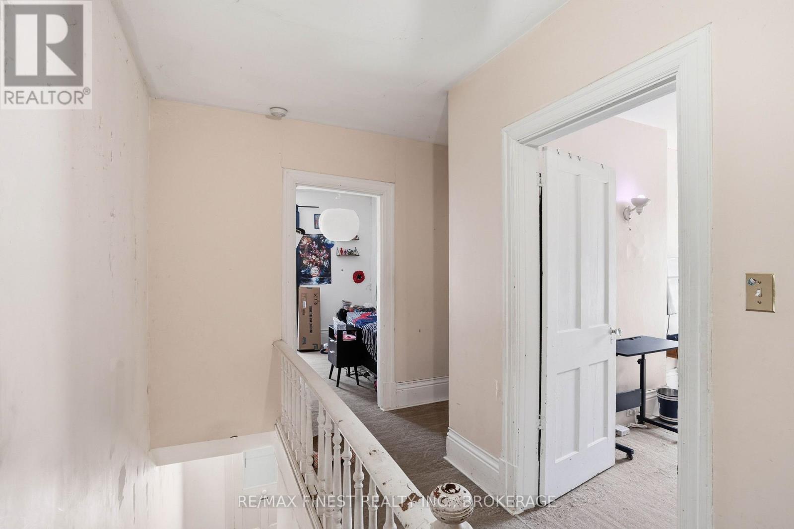 46 Catharine Street, Belleville, Ontario  K8P 1L5 - Photo 17 - X13543548