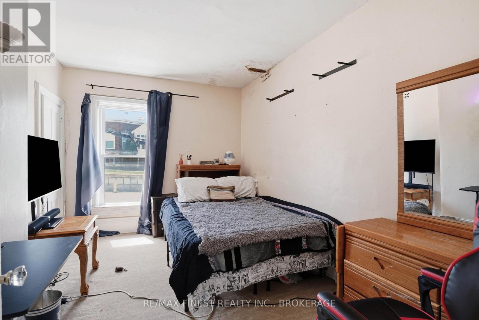 46 Catharine Street, Belleville, Ontario  K8P 1L5 - Photo 22 - X13543548