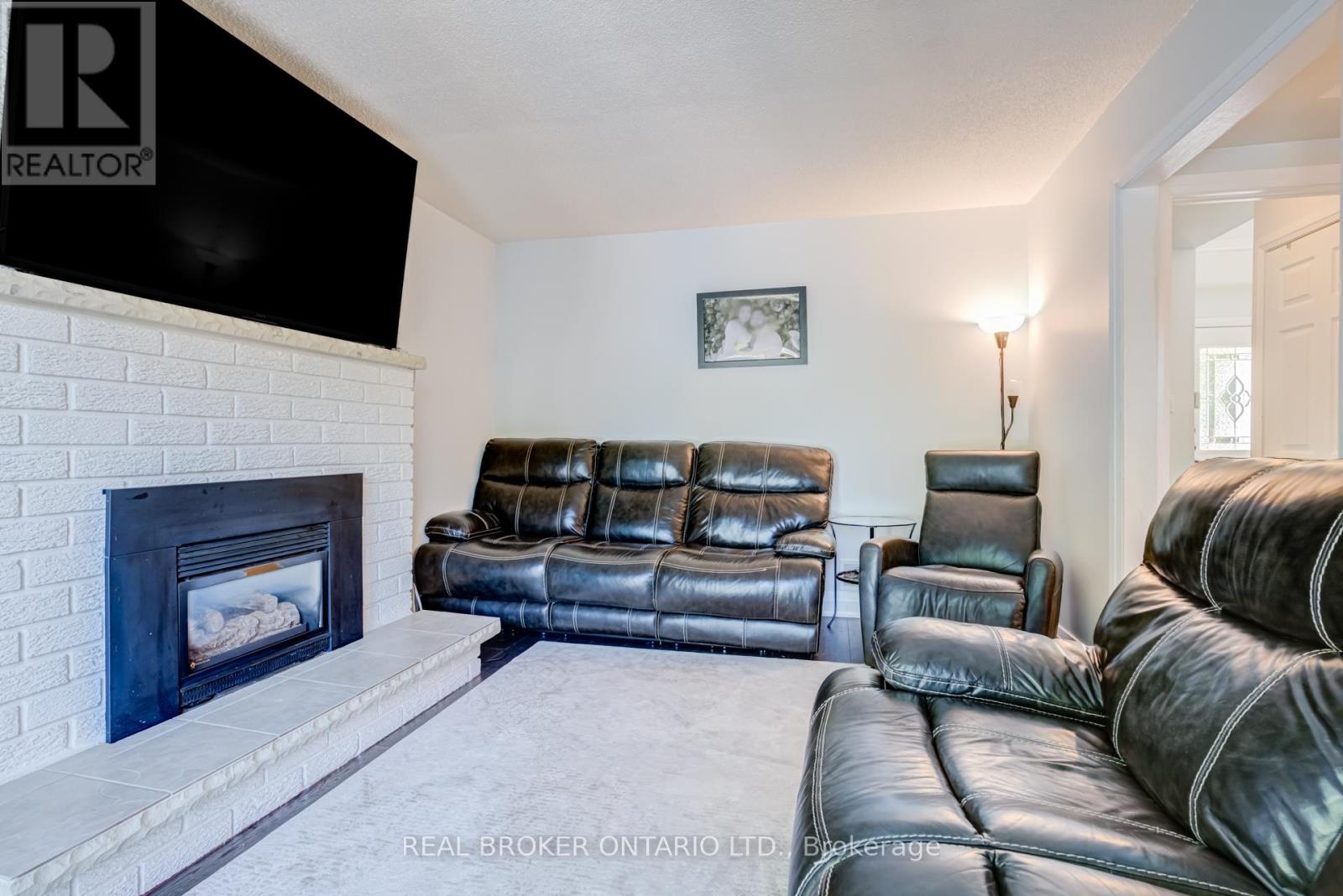 53 Marilyn Street, Caledon, Ontario L7C 1H5 - Photo 16 - W13509378
