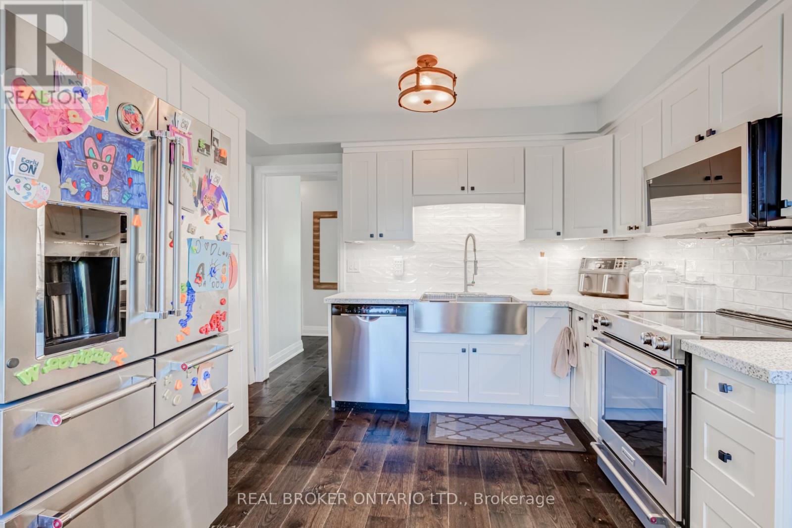 53 Marilyn Street, Caledon, Ontario L7C 1H5 - Photo 12 - W13509378