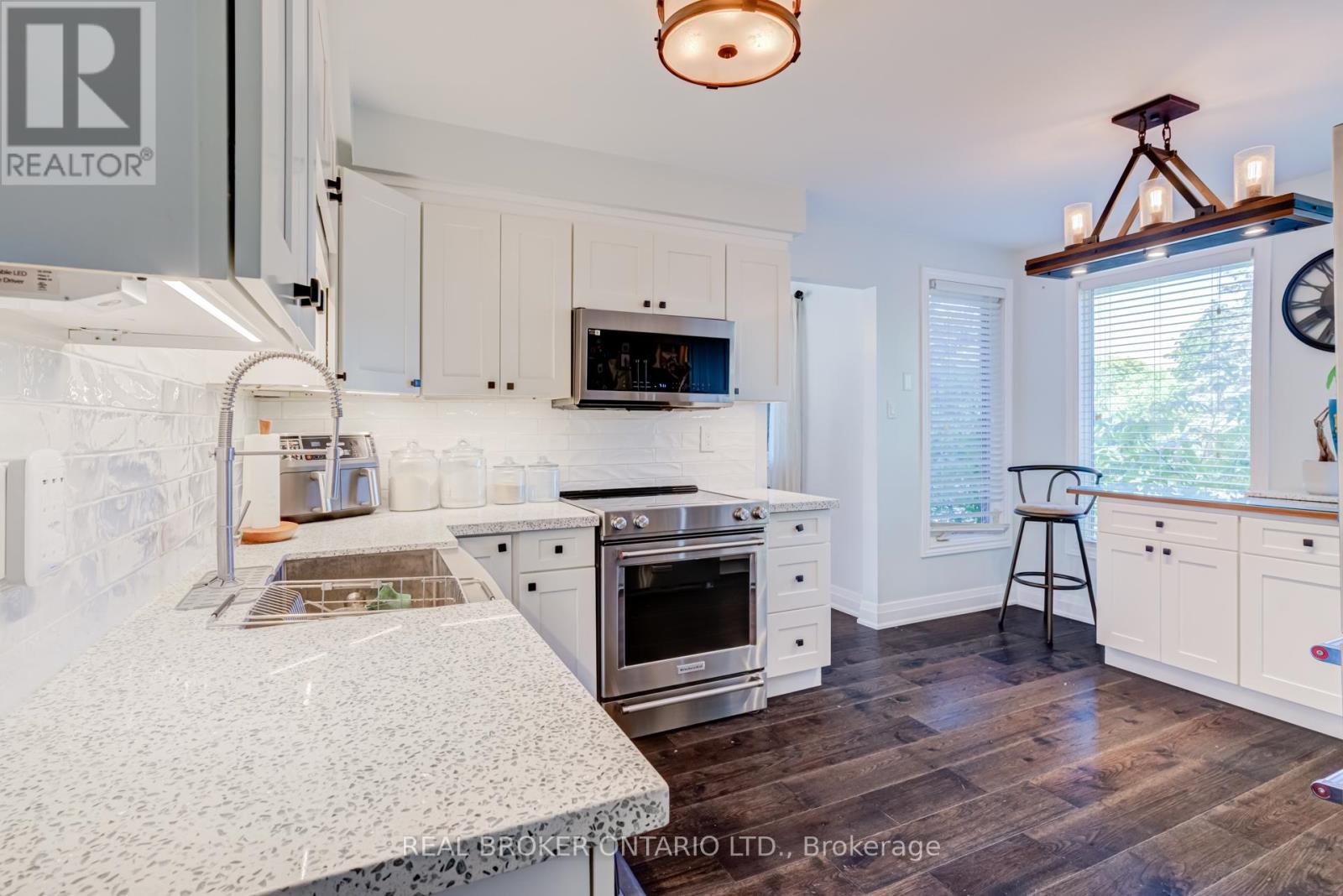 53 Marilyn Street, Caledon, Ontario L7C 1H5 - Photo 14 - W13509378