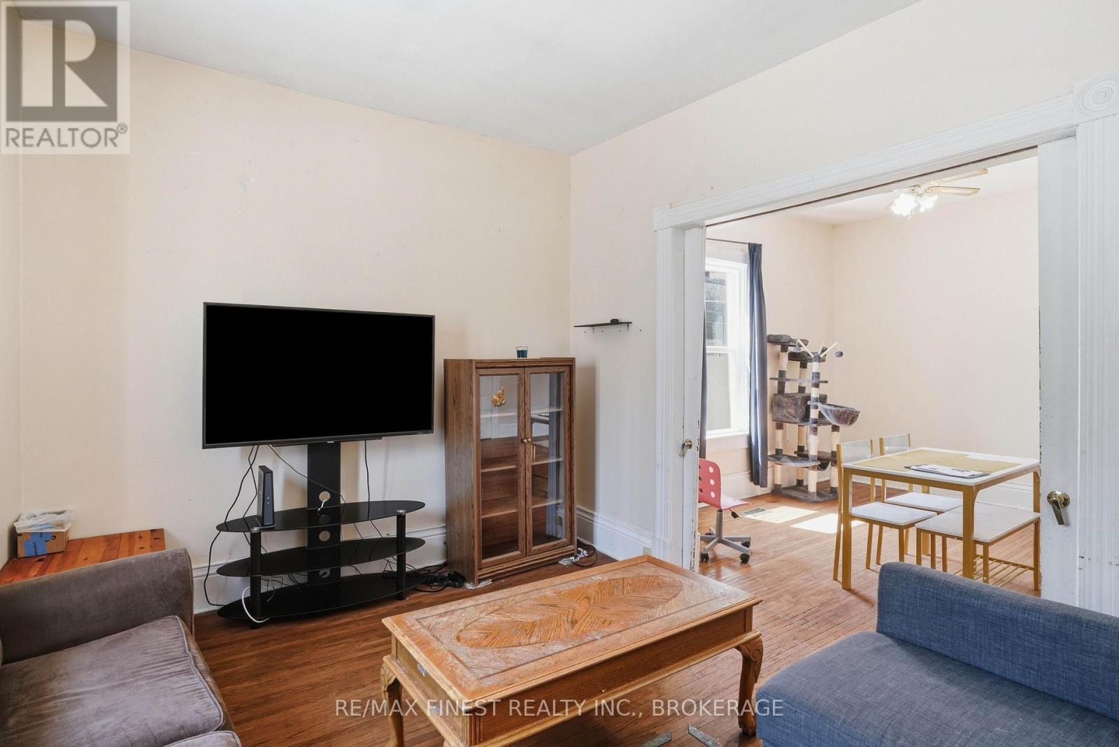 46 Catharine Street, Belleville, Ontario  K8P 1L5 - Photo 6 - X13543548