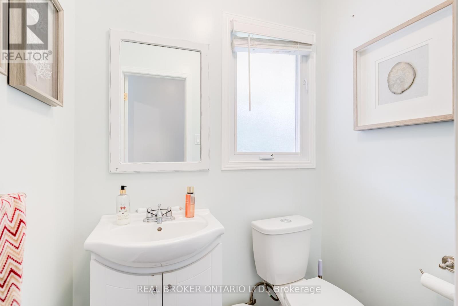 53 Marilyn Street, Caledon, Ontario L7C 1H5 - Photo 18 - W13509378
