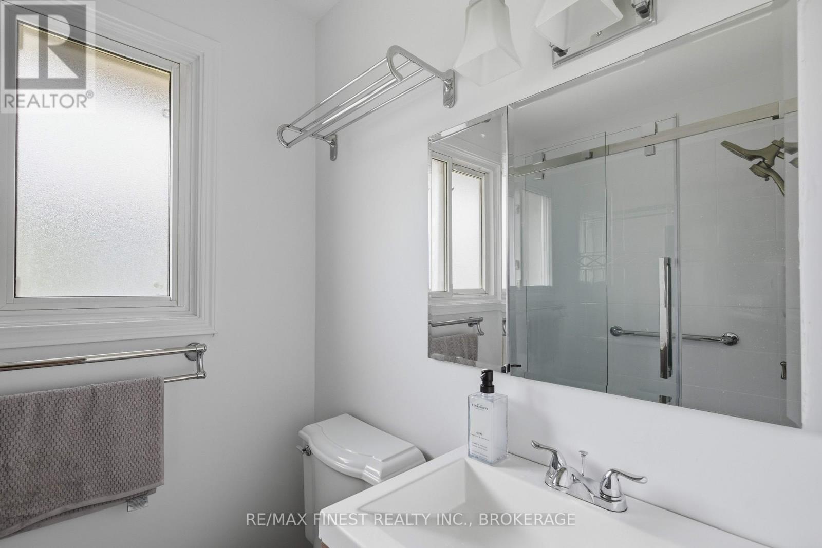 1604 Joyceville Road, Kingston, Ontario  K7L 4V1 - Photo 17 - X13560658