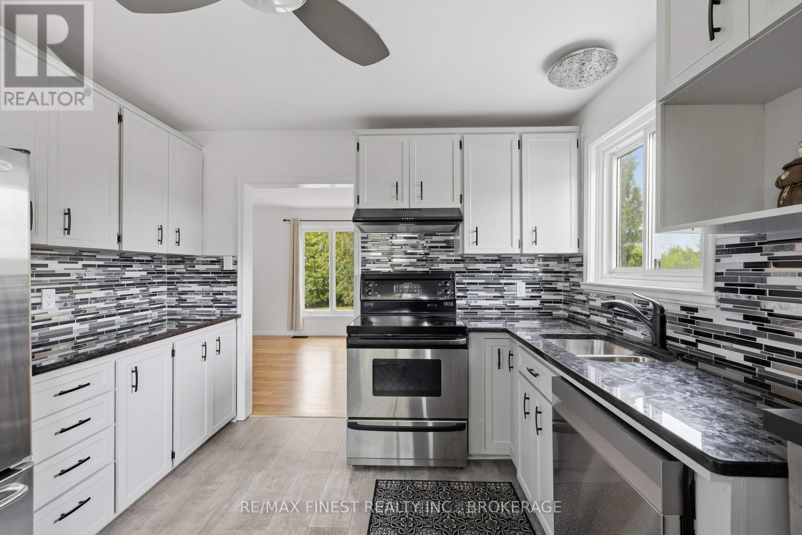 1604 Joyceville Road, Kingston, Ontario  K7L 4V1 - Photo 19 - X13560658