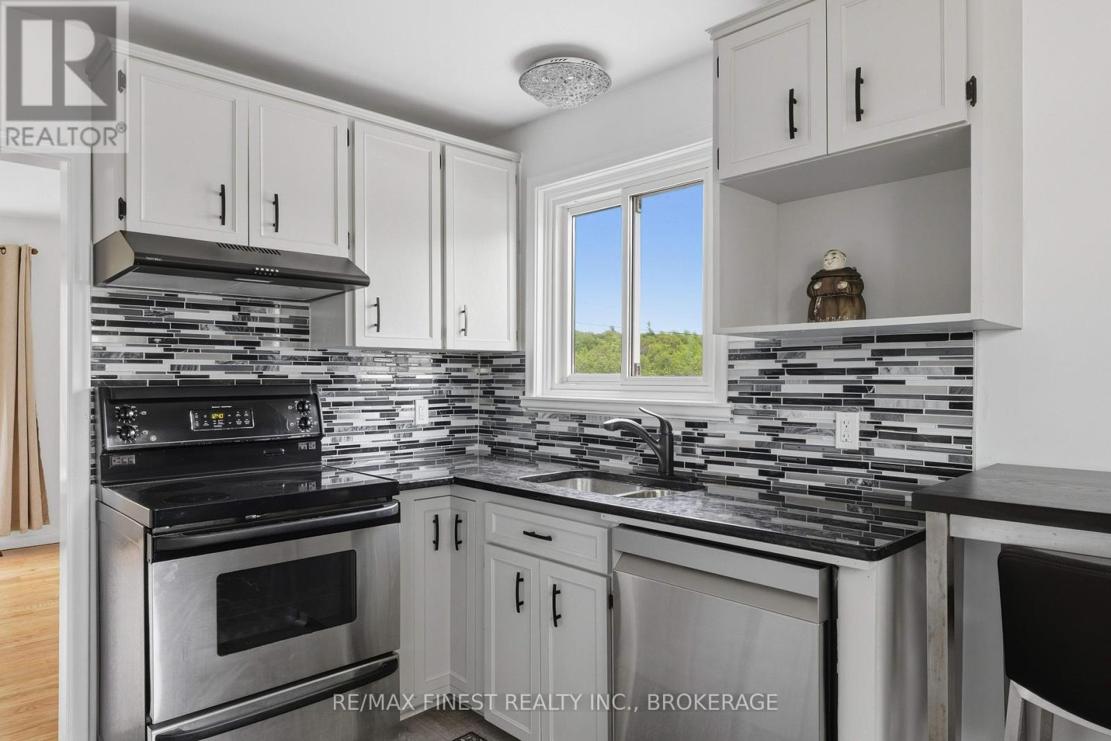 1604 Joyceville Road, Kingston, Ontario  K7L 4V1 - Photo 20 - X13560658