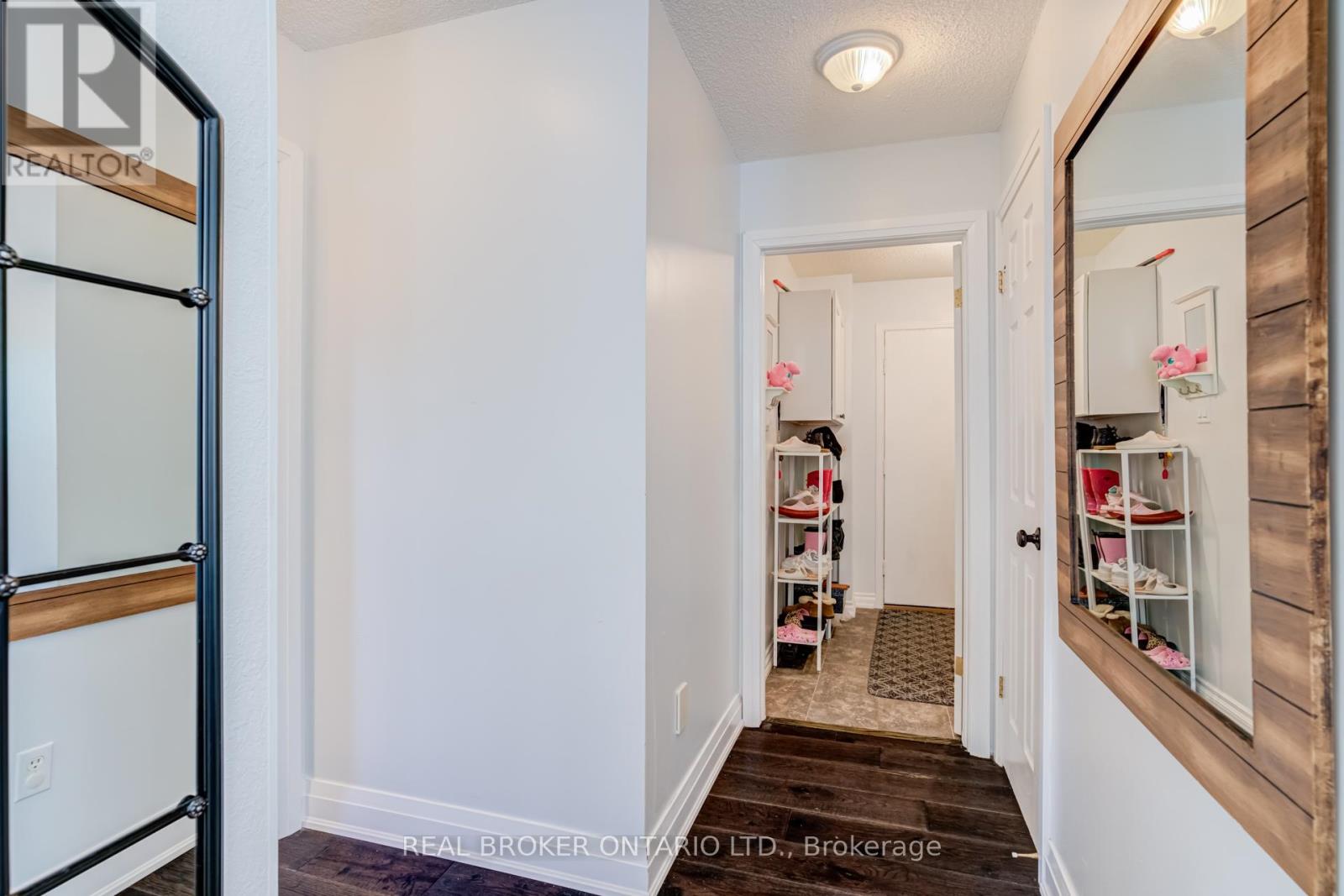53 Marilyn Street, Caledon, Ontario L7C 1H5 - Photo 17 - W13509378