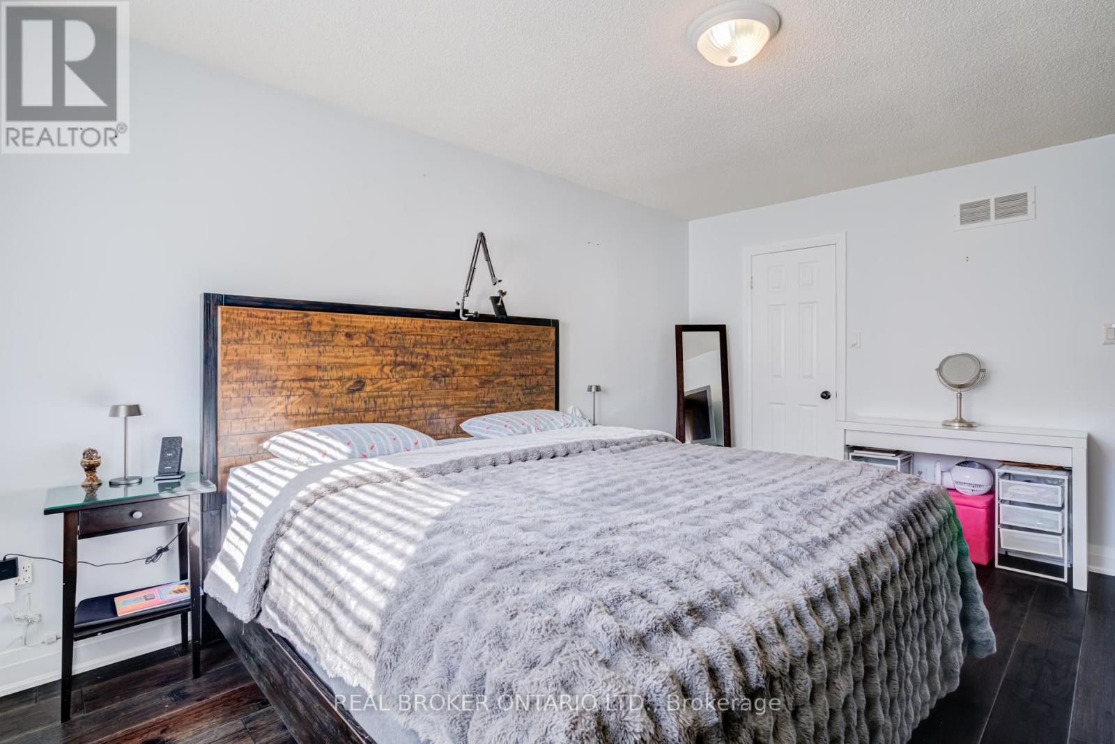 53 Marilyn Street, Caledon, Ontario L7C 1H5 - Photo 21 - W13509378